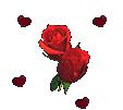 coeur